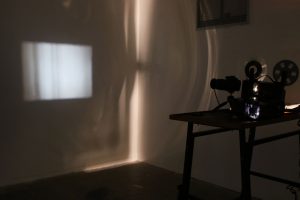 315